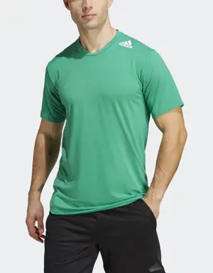 Adidas Designed for Training Tişört