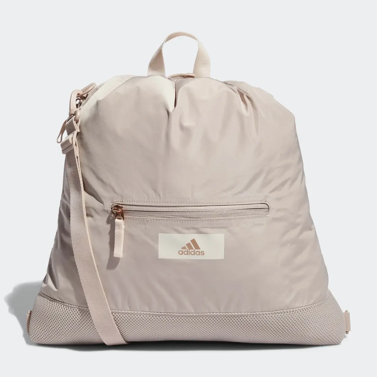 Adidas Essentials Crossbody Bag. 2