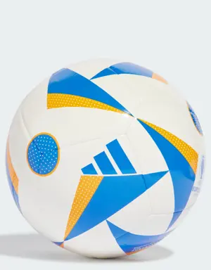 Adidas Bola Club Fussballliebe