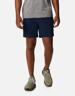 Men’s Alpine Chill™ Zero Multisport Shorts