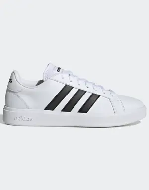 Adidas Chaussure Grand Court TD Lifestyle Court Casual. 2 Adidas Chaussure Grand Court TD Lifestyle Court Casual. 2