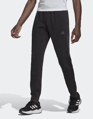 Adidas AEROREADY Yoga Pants
