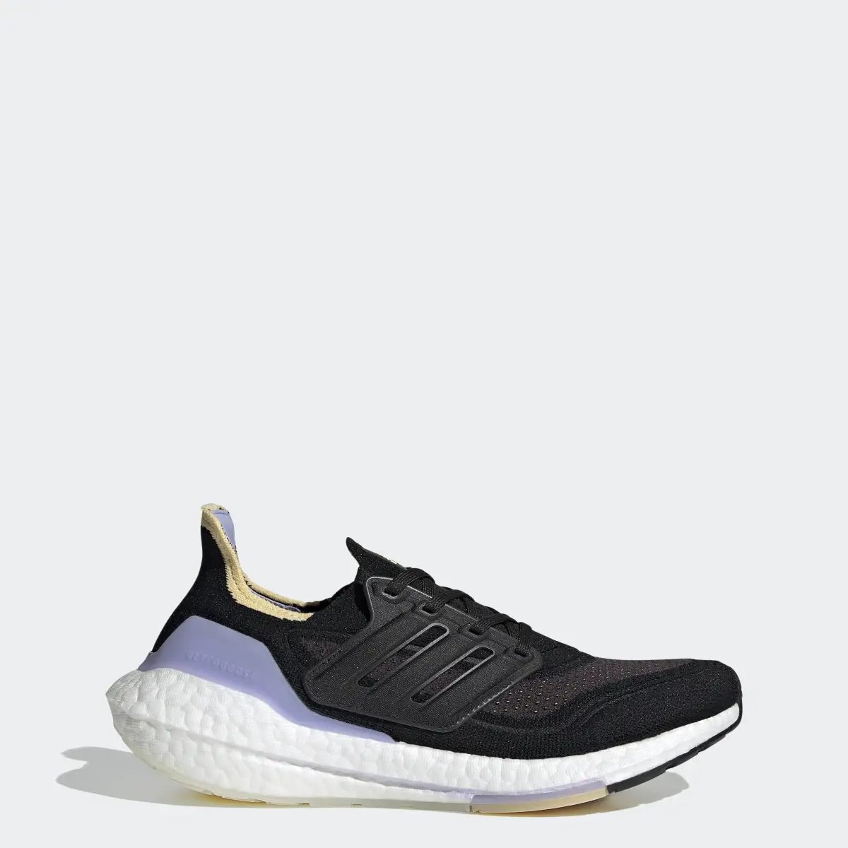 Adidas Tenis Ultraboost 21. 1