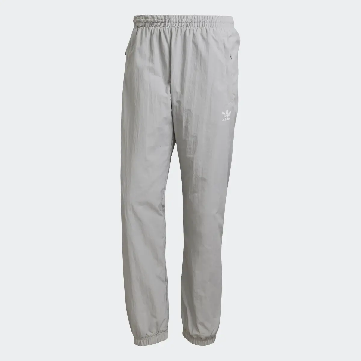 Adidas Oztradamus Pants. 1