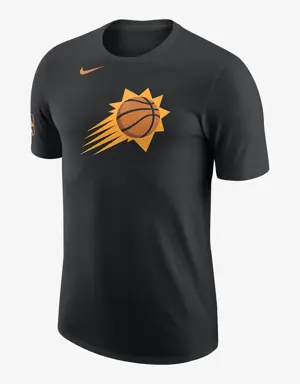 Phoenix Suns City Edition