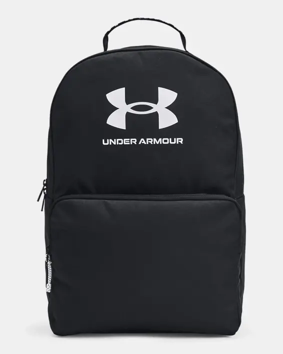 Under Armour UA Loudon Backpack. 2