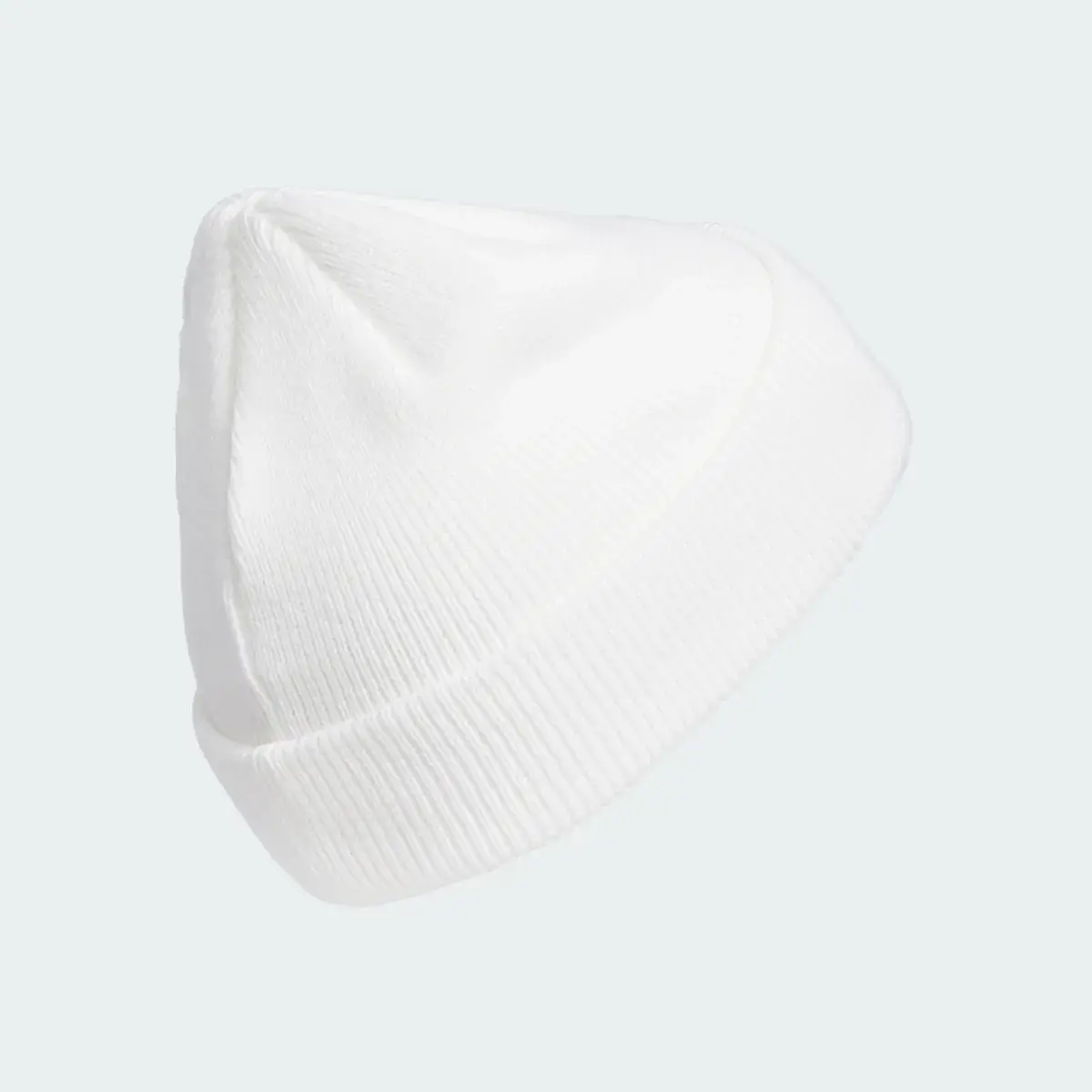 Adidas Trefoil Beanie. 3