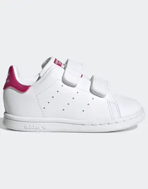 Adidas Chaussure Stan Smith. 2 Adidas Chaussure Stan Smith. 2