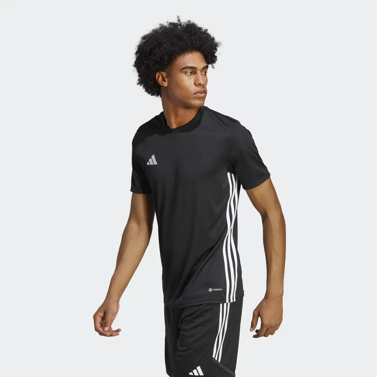 Adidas Jersey Tabela 23. 2