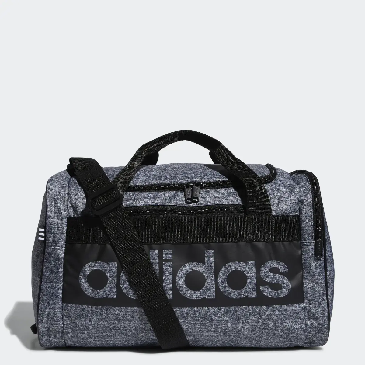 Adidas Court Lite Duffel Bag. 1