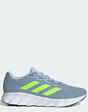 Adidas Switch Move Koşu Ayakkabısı