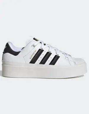 Adidas Superstar Bonega Shoes. 2 Adidas Superstar Bonega Shoes. 2