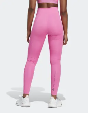 Adidas by Stella McCartney TruePurpose Training Leggings. 3 Adidas by Stella McCartney TruePurpose Training Leggings. 3