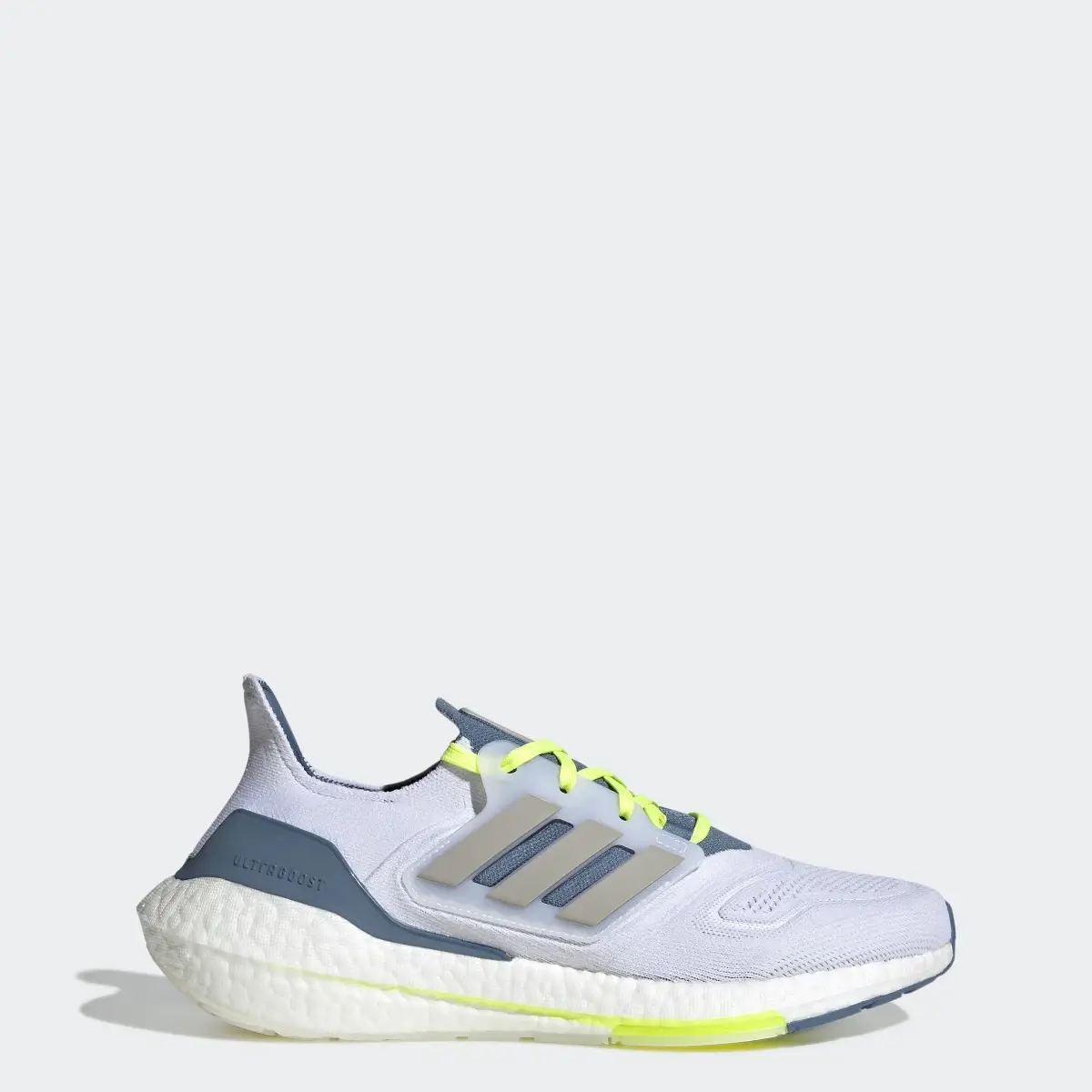 Adidas Zapatilla Ultraboost 22. 1