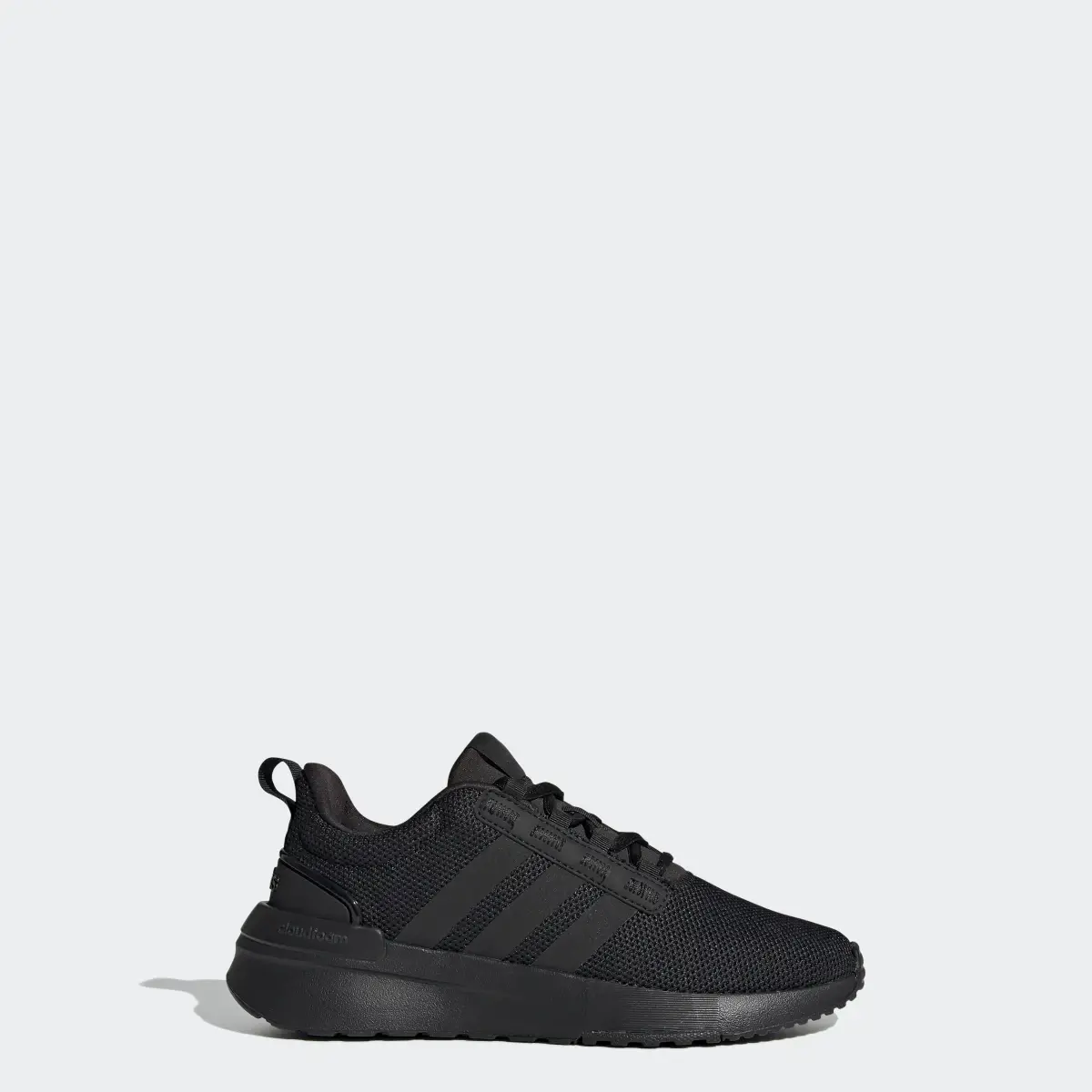 Adidas Tenis Racer TR21. 1