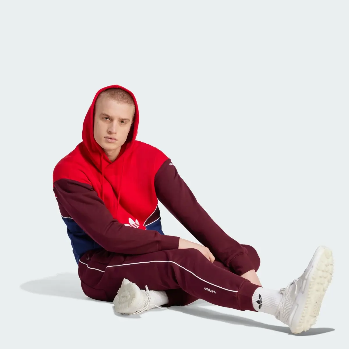 Adidas Pants Adicolor Seasonal Archive. 3