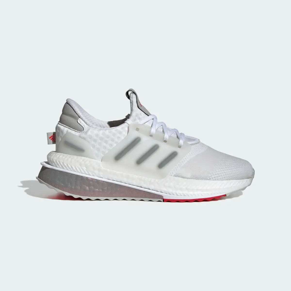 Adidas X_PLRBOOST Shoes. 2