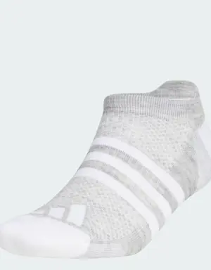 Wool Low Ankle Socks