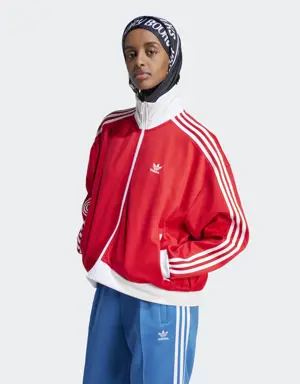 Adicolor Classics Track Jacket