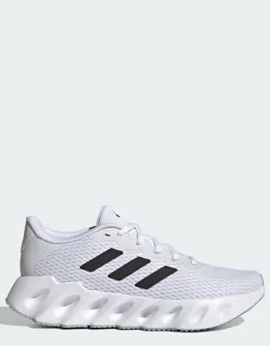 Adidas Tenis Running Switch Run