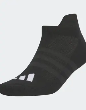 Basic Golf Ankle Socks