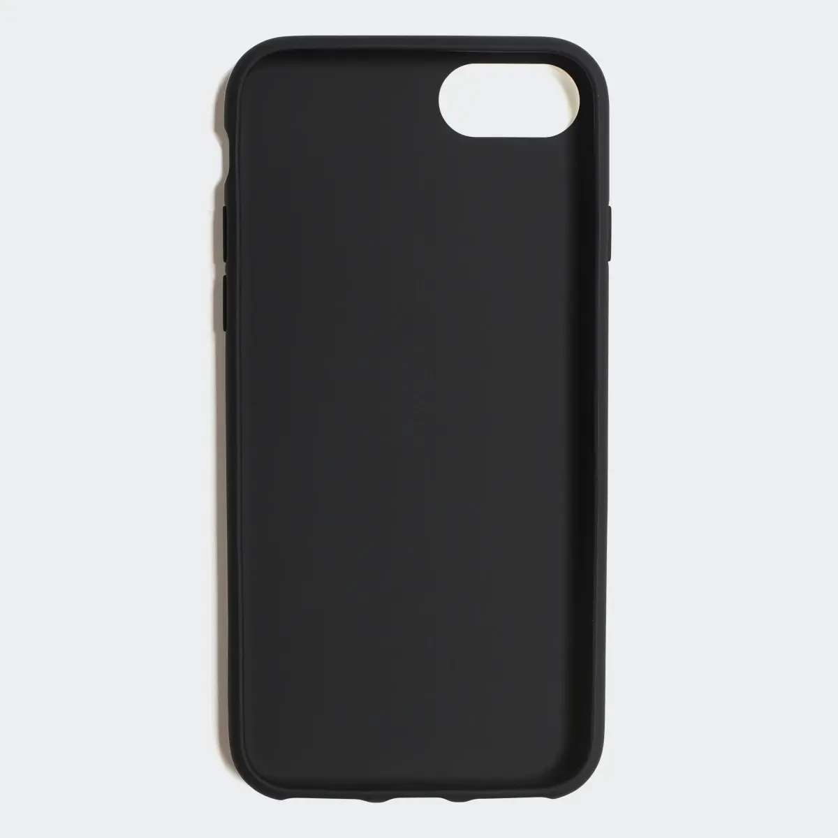 Adidas Molded Case iPhone 8. 2