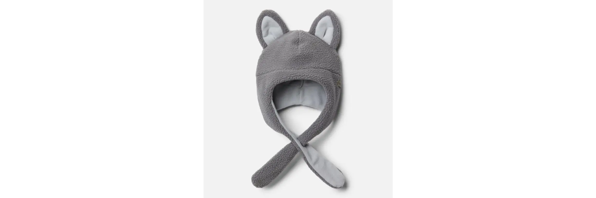 Columbia Toddler Tiny Animal™ Beanie II. 1