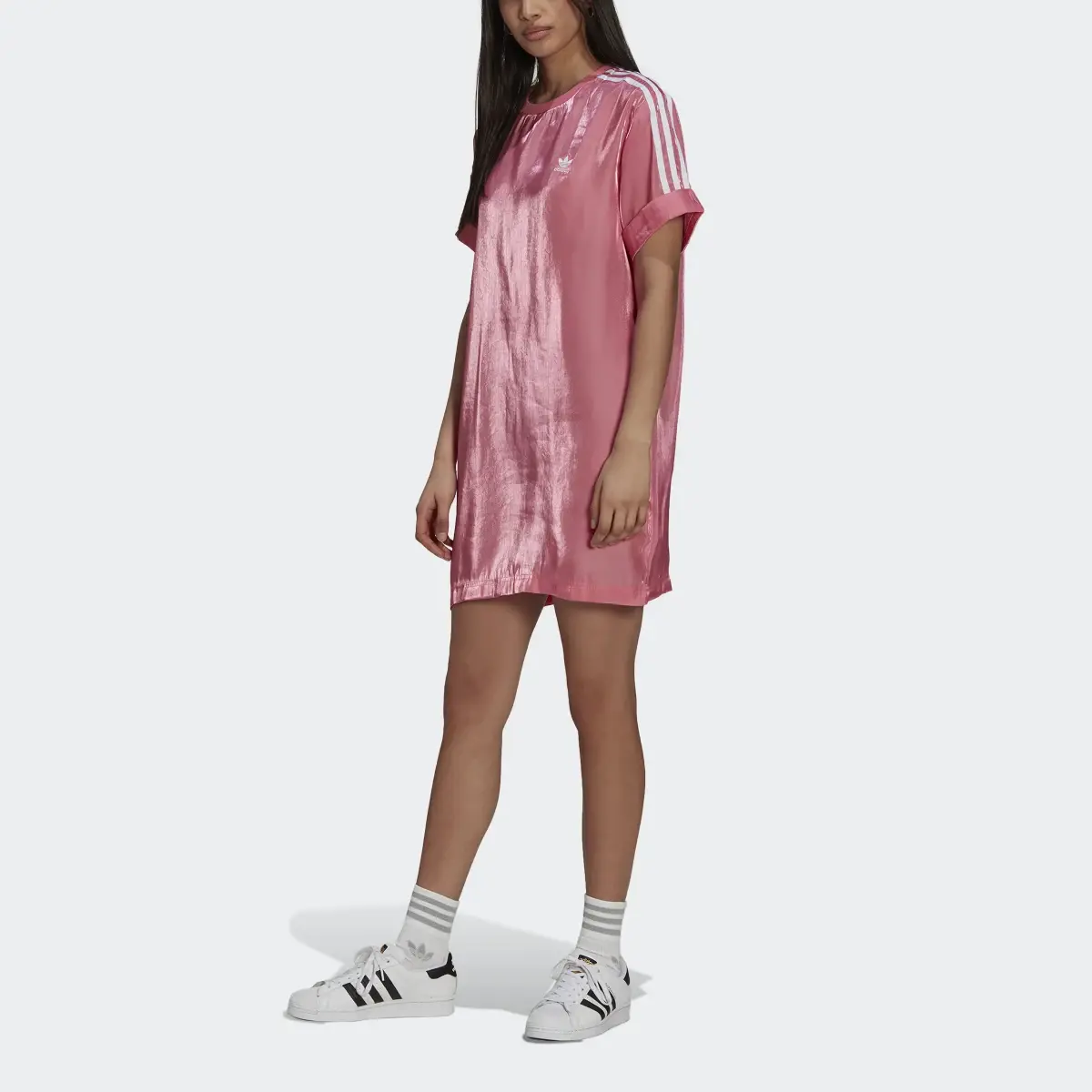 Adidas Dress. 1