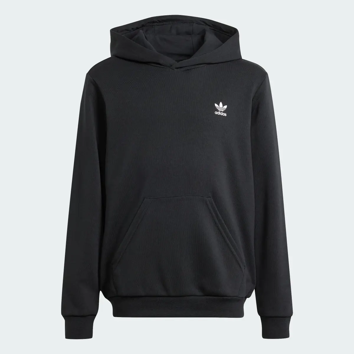 Adidas Originals x Hello Kitty Hoodie. 1