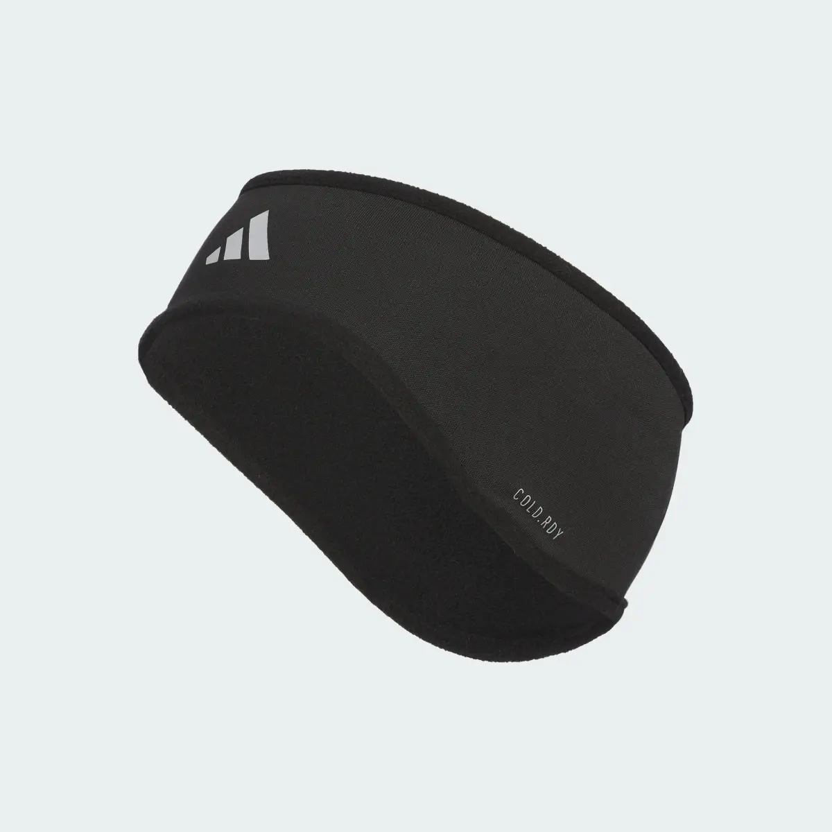 Adidas Alphaskin Headband. 2