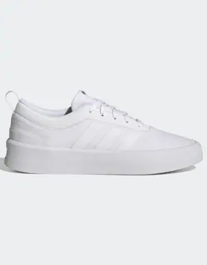 Adidas Chaussure de skate Futurevulc Lifestyle Modern. 2