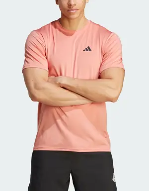 Adidas Train Essentials Stretch Training Tee