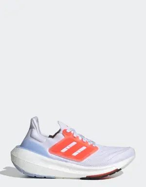 Adidas Ultraboost Light Running Shoes