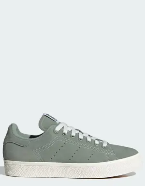 Adidas Stan Smith CS Shoes