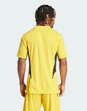 Camiseta entrenamiento Juventus Tiro 23