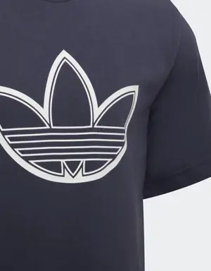 Adidas SPRT Collection T-Shirt. 3 Adidas SPRT Collection T-Shirt. 3