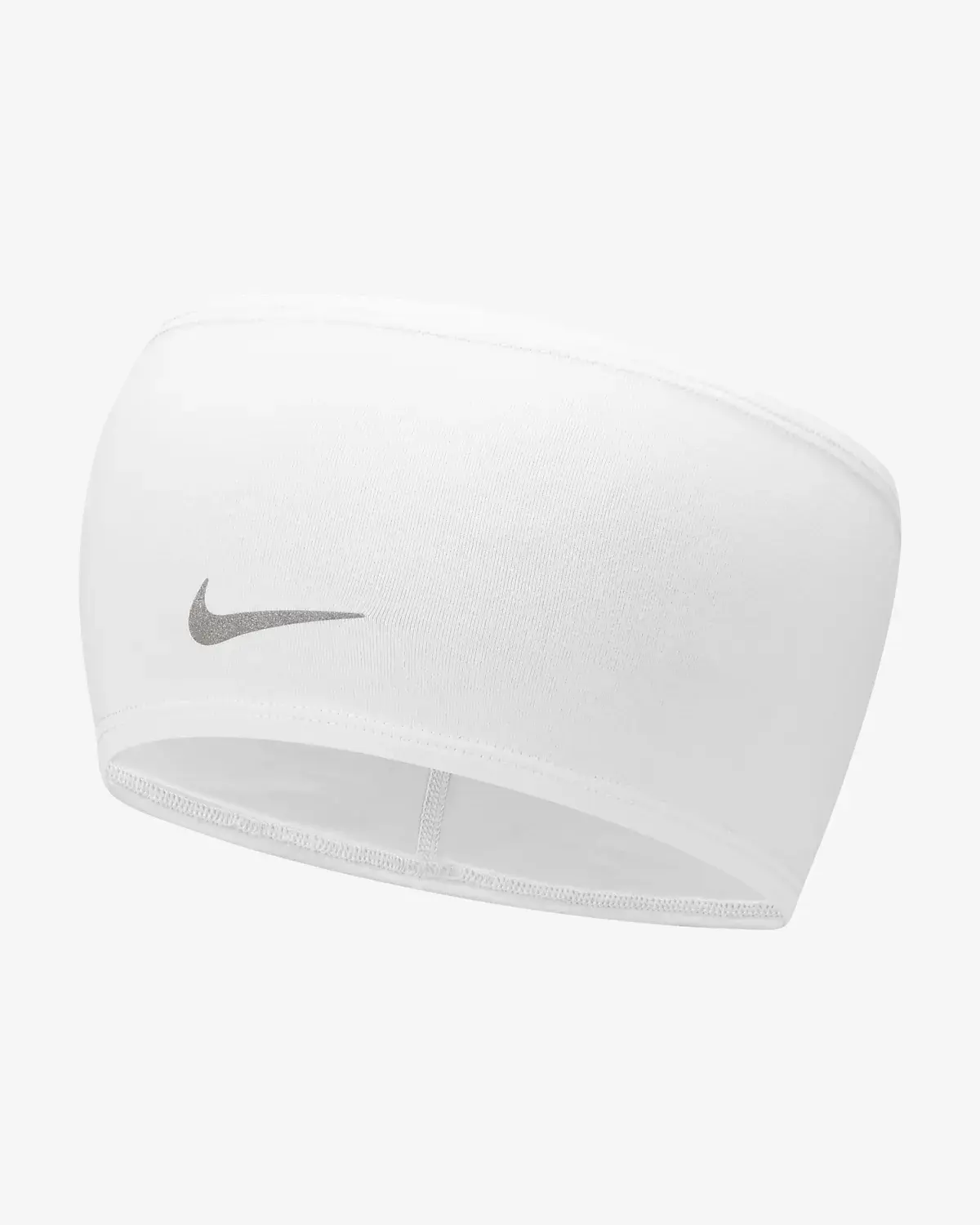 Nike Dri-FIT Swoosh. 1