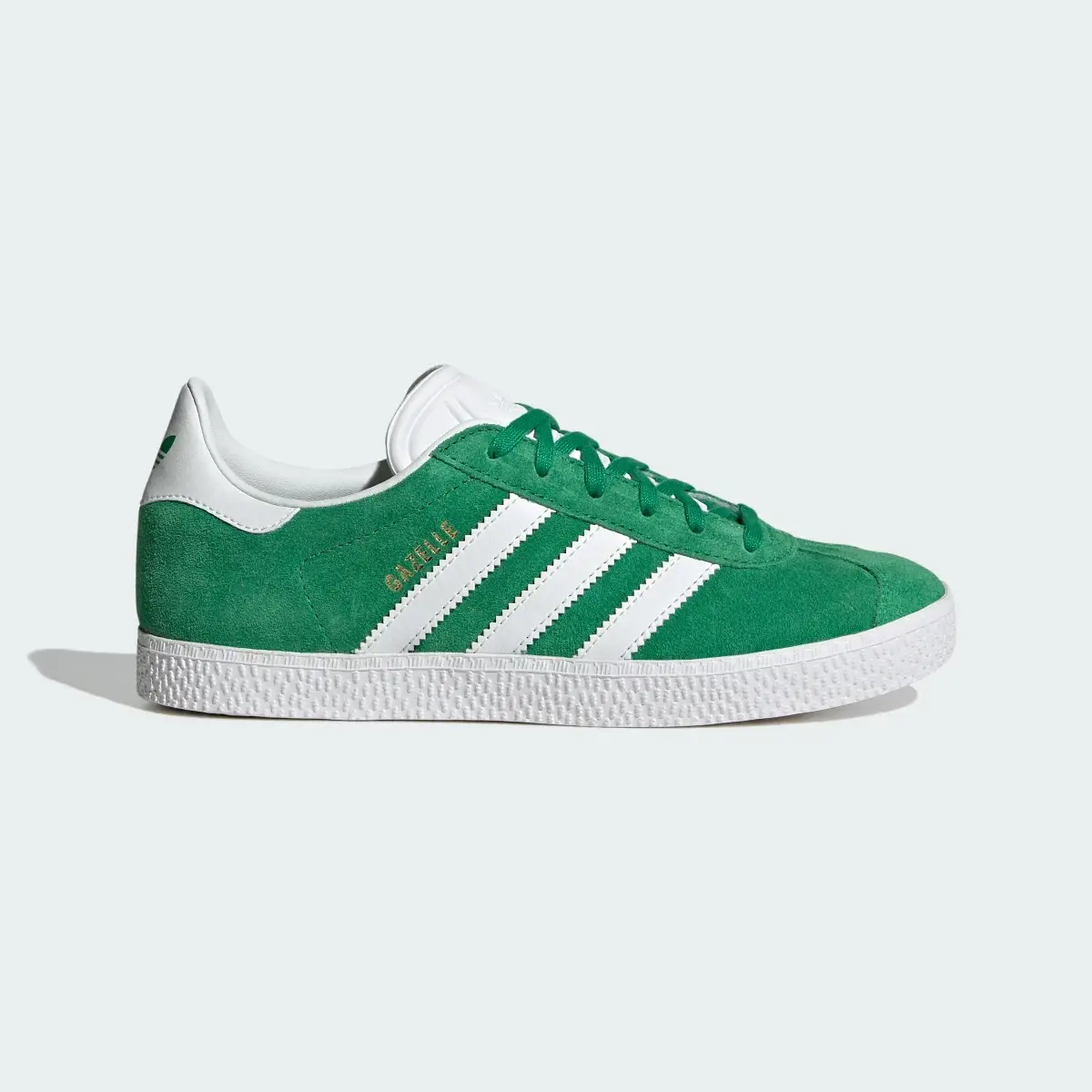 Adidas Tenis Gazelle. 2