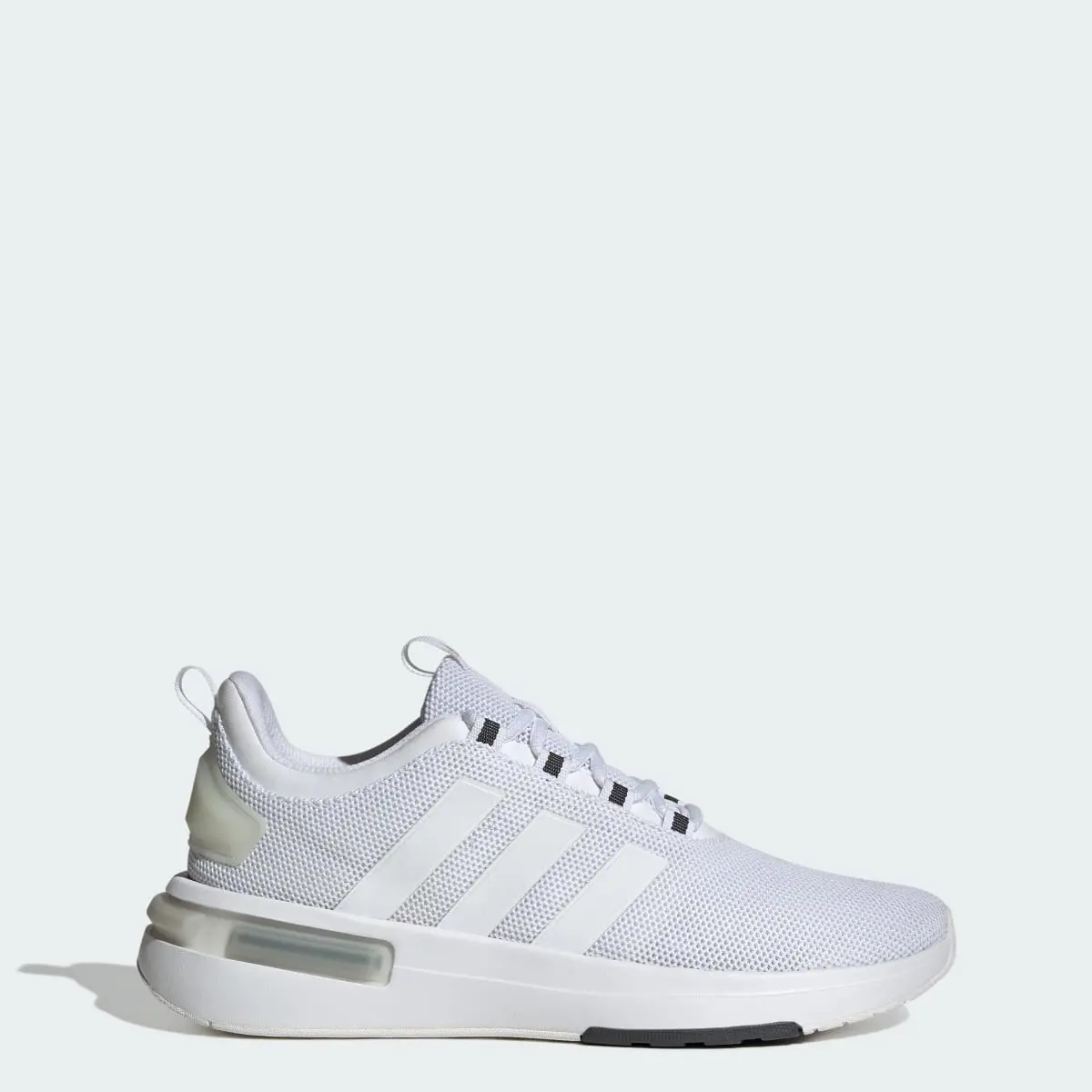 Adidas Chaussure Racer TR23. 1