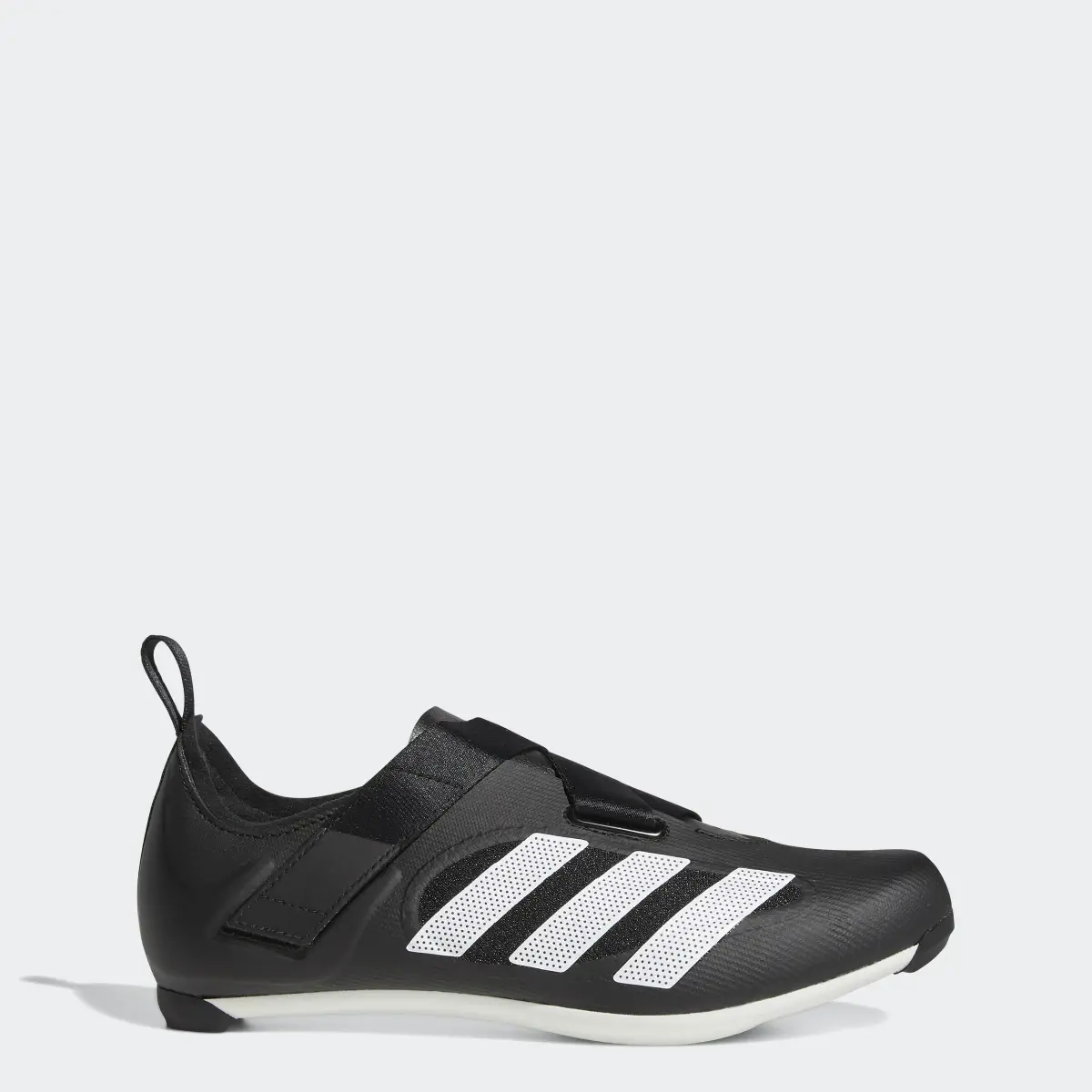 Adidas THE INDOOR CYCLING SHOE. 1