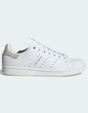 Adidas Chaussure Stan Smith. 2 Adidas Chaussure Stan Smith. 2