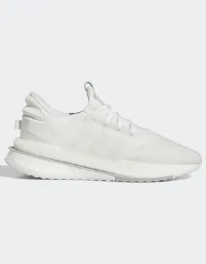 Adidas Chaussure X_PLRBOOST. 2 Adidas Chaussure X_PLRBOOST. 2