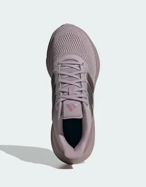 Adidas Ultrabounce Shoes. 3 Adidas Ultrabounce Shoes. 3