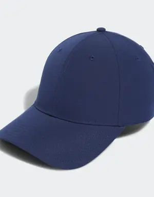 Adidas Crestable Golf Performance Hat. 2 Adidas Crestable Golf Performance Hat. 2