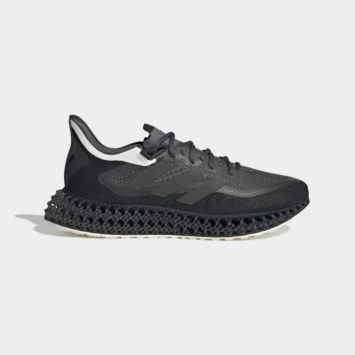 Adidas Chaussure adidas 4D FWD. 2