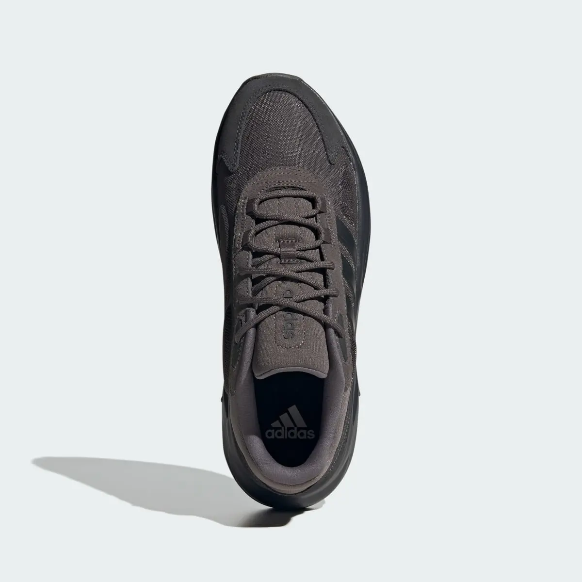 Adidas Ozelle Cloudfoam Ayakkabı. 3