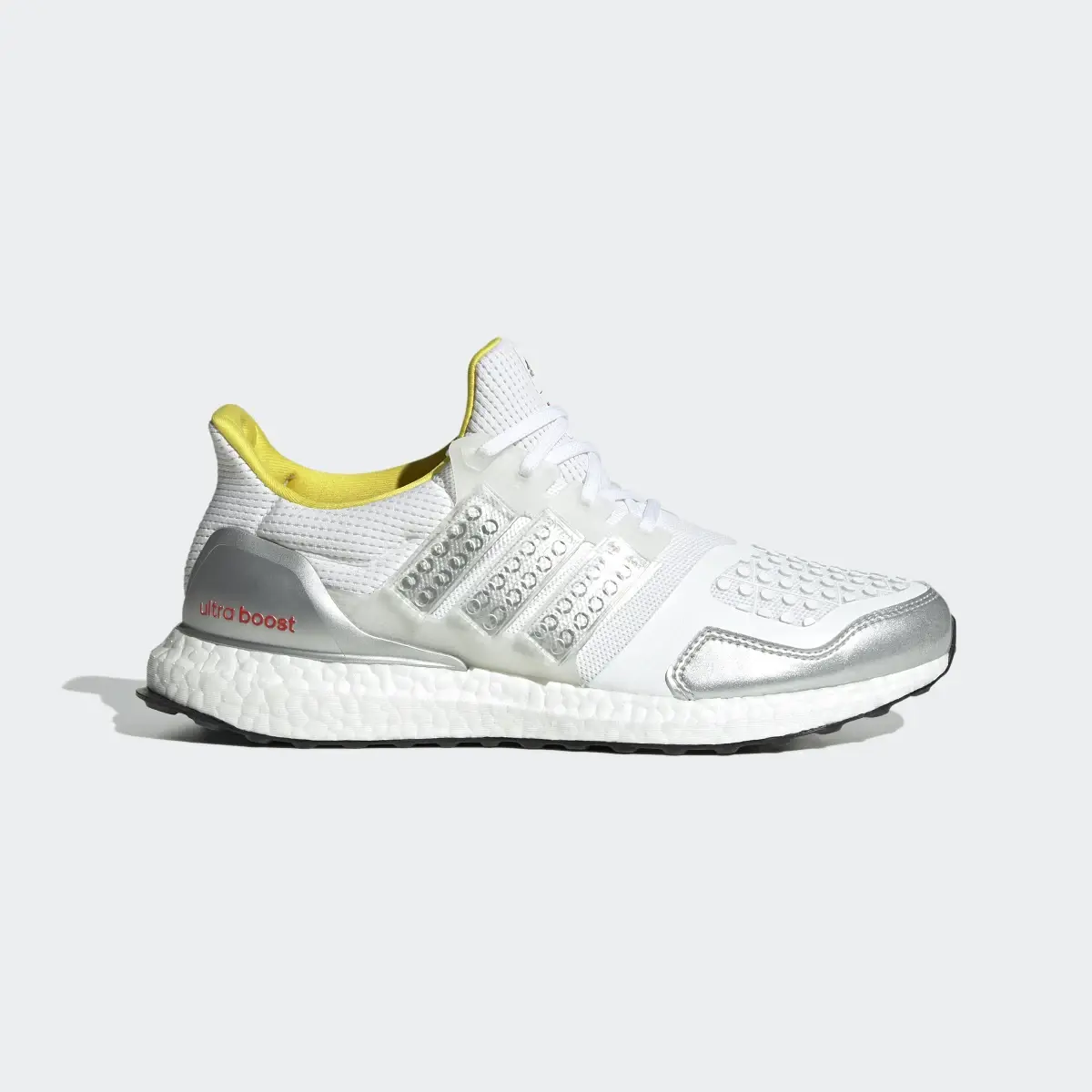 Adidas Sapatos adidas Ultraboost DNA x LEGO®. 2