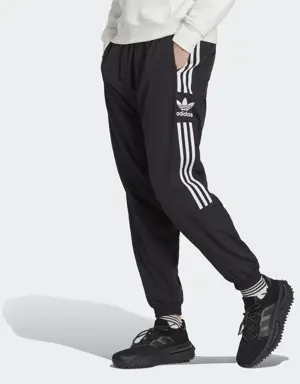 Adicolor Classics Lock-Up Trefoil Track Pants