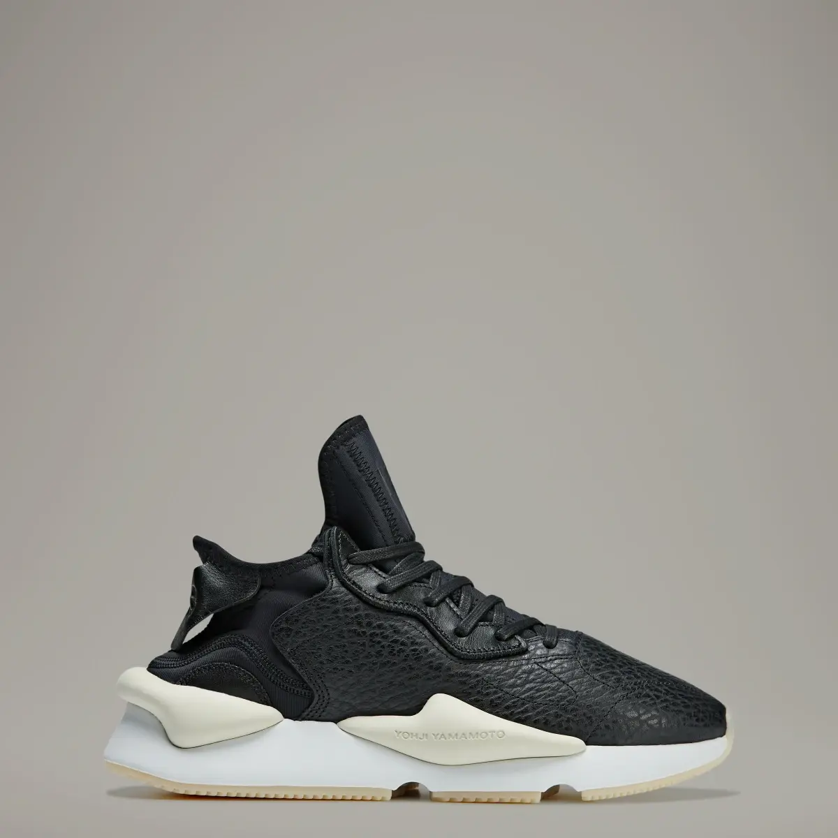 Adidas Y-3 Kaiwa. 1