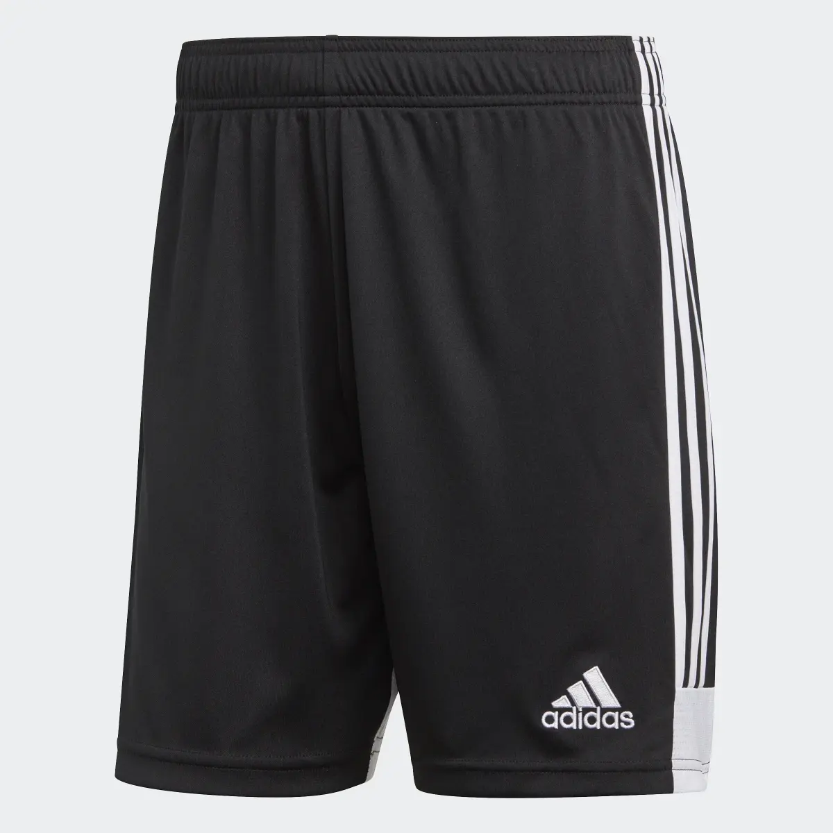 Adidas Tastigo 19 Shorts. 1